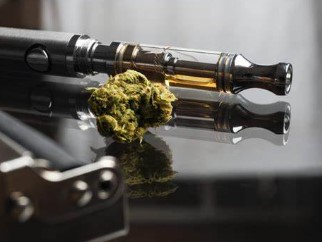 How long does marijuana last