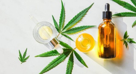 how long does marijuana last tin