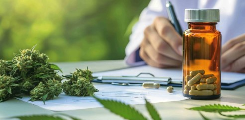 how many people use marijuana c