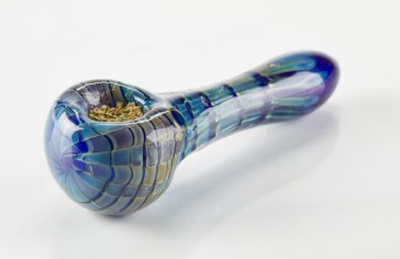 how to clean a marijuana pipe ll