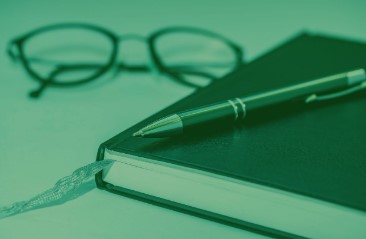 How to get medical marijuana card PA