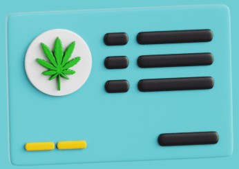 how to get a a medical marijuana card pa d