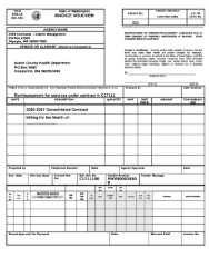 how to get a a medical marijuanas card df