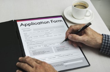 how to get a medical marijuanas card in pa c