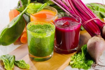 how to get marijuana out of system c