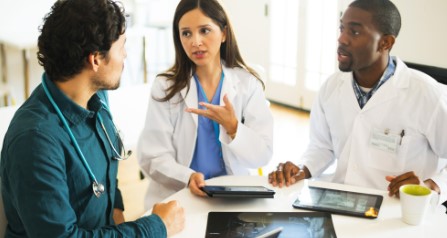 How to get medical marijuana