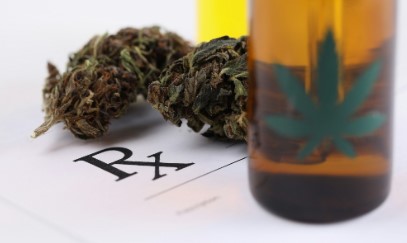 How to get medical marijuanas card KY for free