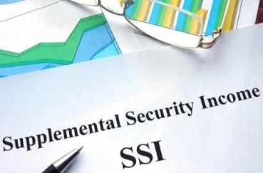 how to get medical marijuanas card ky for free f