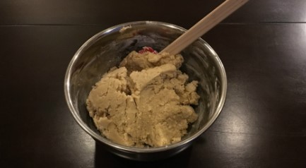 how to make marijuana cookies hh