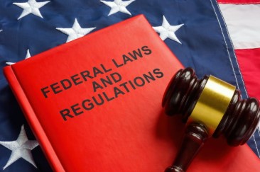 is marijuana a federally legal z