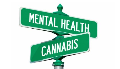 is marijuana bad for you ff