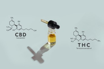 Is marijuana dangerous