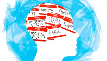 is marijuana dangerous c