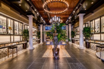 is marijuana legal in alaska g