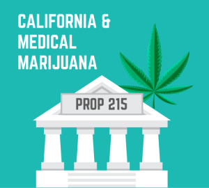 is marijuana legal in california prop 215 1 300x270 1