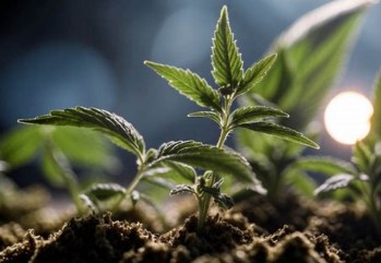 is marijuana legal in delaware fff