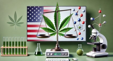 is marijuana legal in fl f