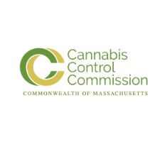 is marijuana legal in mass kk