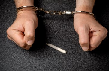 is marijuana legal in mass vv