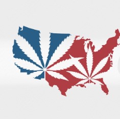 is marijuana legal in mo kl