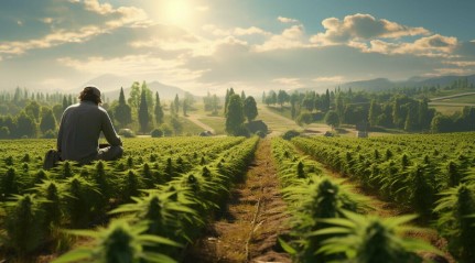 is marijuana legal in new orleans cul