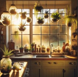 is marijuana legal in nm f