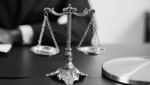 is marijuana legal in ohio d