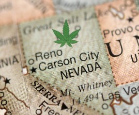 Is marijuana legal in Pennsylvania 2024