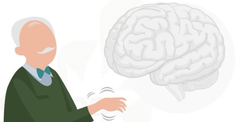 is marijuana legal in puerto rico dd