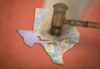 is marijuana legal in texas d