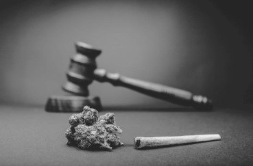 is marijuana legal in the bahamas gg