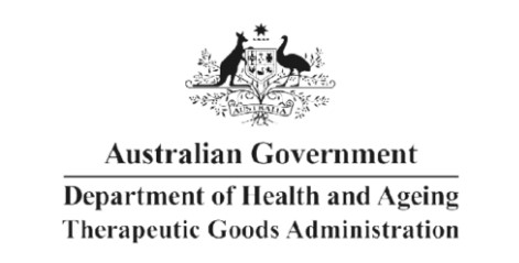 is marijuanas legalized in australia ff