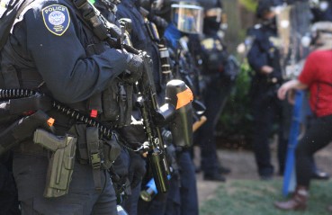 is marijuanas legalized in new orleans law