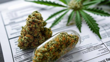 is marijuanas legalized in north carolina f