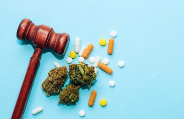 is marijuanas legalized in puerto rico h