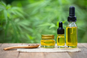 is marijuanas legalized in spain g