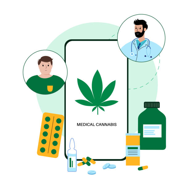 istockphoto 1383177084 612x612 1