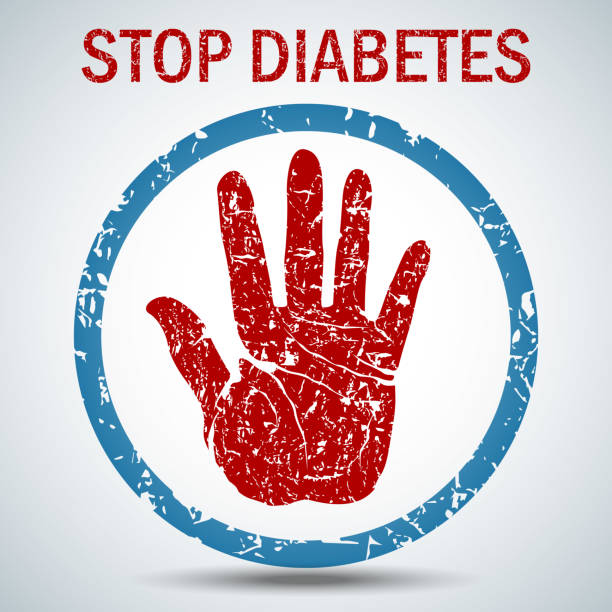 istockphoto 865109008 612x612 1