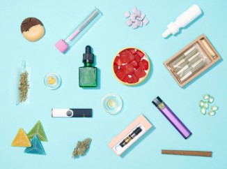 killer grape ingestion