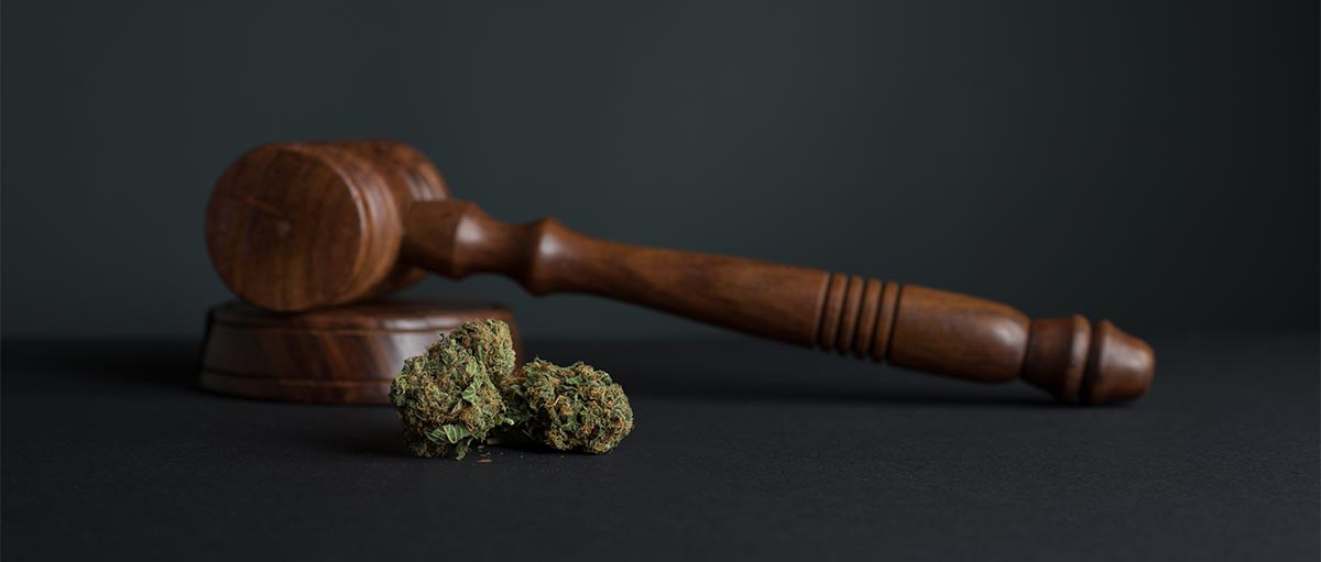 legalmarijuana blog header 1