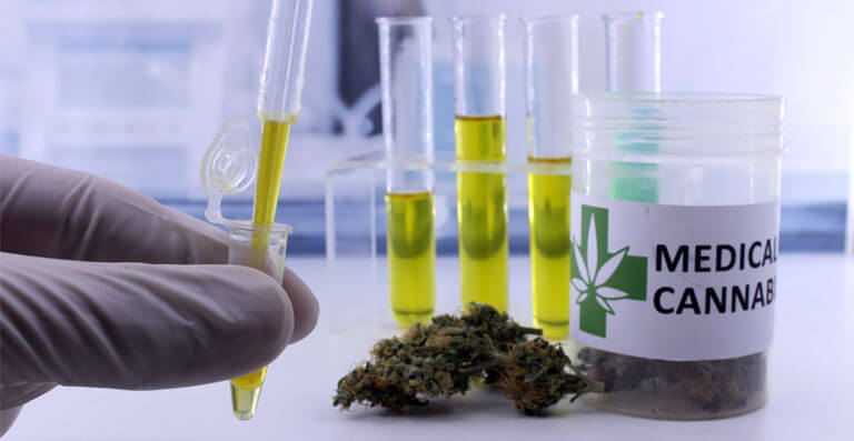 marijuana cbd cerebral palsy