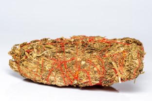 marijuana seeds minneapolis