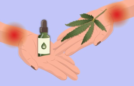 marijuanas legalised nc med