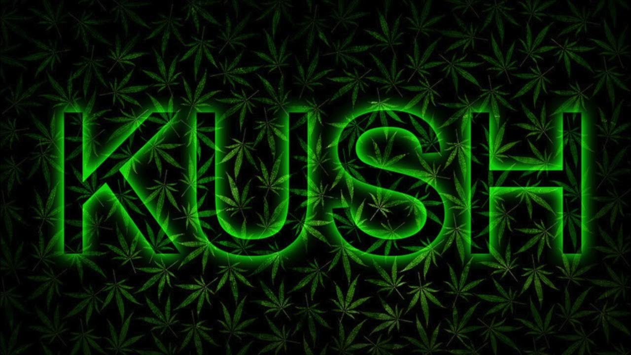 Super Kush