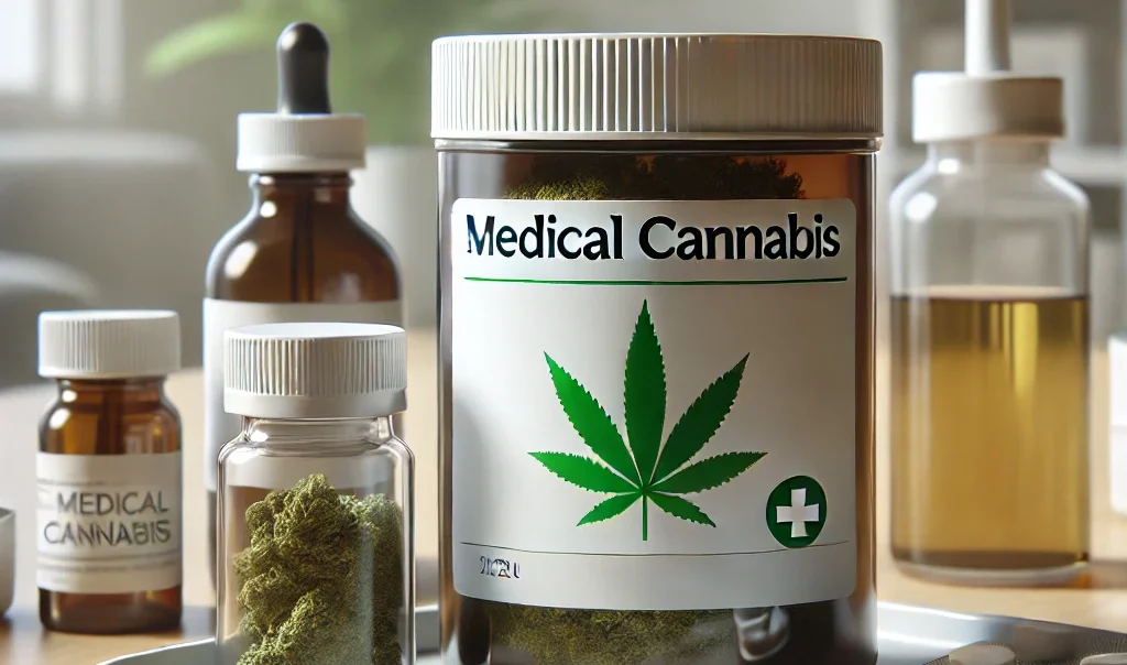 medical cannabis e1723467169554