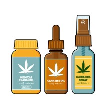 mendocino purps medicinal