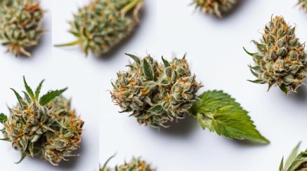 mickey kush cultivation