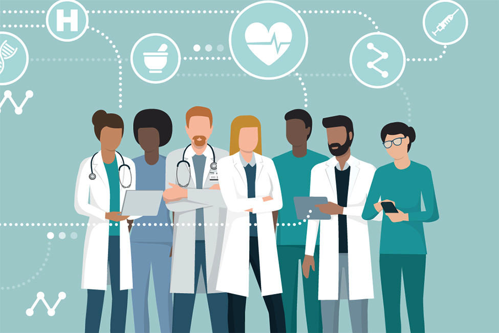 next 2020 132867 health care professionals stsk illustration 725