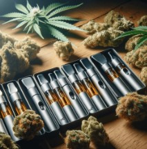 night terror og vape