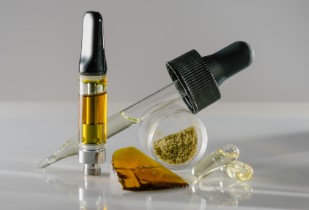 overlord og concentrate